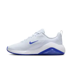 Damskie buty cross-trainingowe Nike Bella 7 image-1