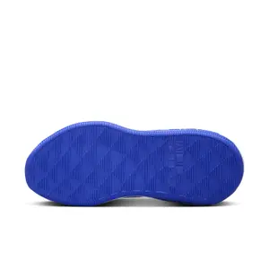 Damskie buty cross-trainingowe Nike Bella 7 image-6