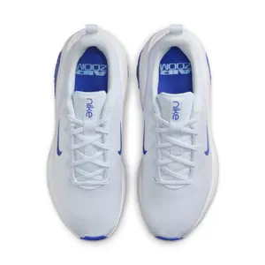 Damskie buty cross-trainingowe Nike Bella 7 image-4