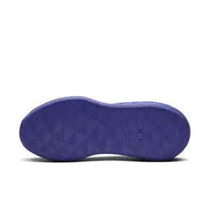 Sapatos de treino cruzado para mulheres Nike Bella 7 image-6