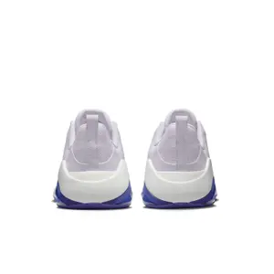 Sapatos de treino cruzado para mulheres Nike Bella 7 image-3