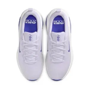 Sapatos de treino cruzado para mulheres Nike Bella 7 image-4