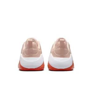 Sapatos de treino cruzado para mulheres Nike Bella 7 image-5