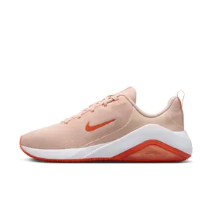 Sapatos de treino cruzado para mulheres Nike Bella 7 image-1