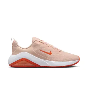 Sapatos de treino cruzado para mulheres Nike Bella 7 image-0