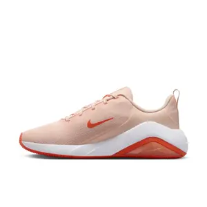 Sapatos de treino cruzado para mulheres Nike Bella 7 image-3