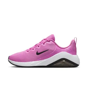 Cross-Trainingsschuhe für Damen Nike Bella 7 image-3