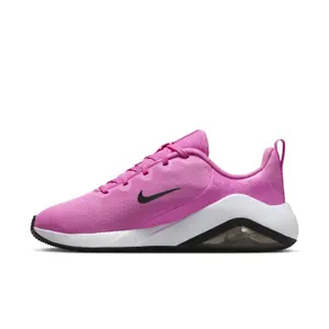 Cross-Trainingsschuhe für Damen Nike Bella 7 image-2