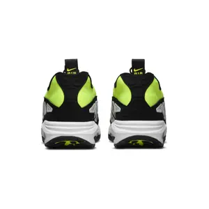 Zapatillas mujer Nike Air Max SNDR image-4