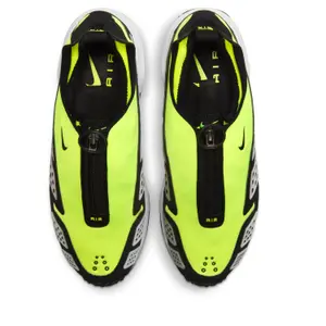 Zapatillas mujer Nike Air Max SNDR image-6