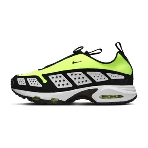 Zapatillas mujer Nike Air Max SNDR image-2