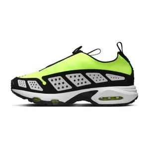 Zapatillas mujer Nike Air Max SNDR image-3