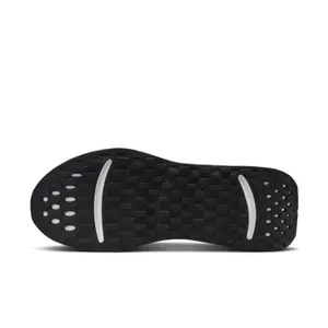 Zapatillas de running mujer Nike Promina Premium image-6