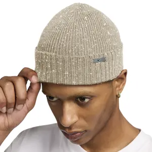 ナイキクラフト × トム・サックス Beanie ビーニー ハット NikeCraft