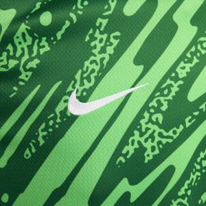 product/n/i/nike_fz2554-329_green-spark-pine-green-blanc_2.jpg