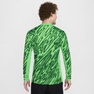 product/n/i/nike_fz2554-329_green-spark-pine-green-blanc_4.jpg