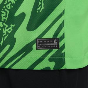 product/n/i/nike_fz2554-329_green-spark-pine-green-blanc_5.jpg