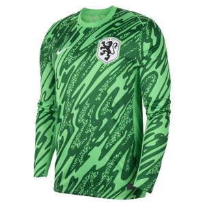 fz2554-329-camisola-de-manga-comprida-para-guarda-redes-pays-bas-euro-2024-verde-faisca-verde-pinho-branco