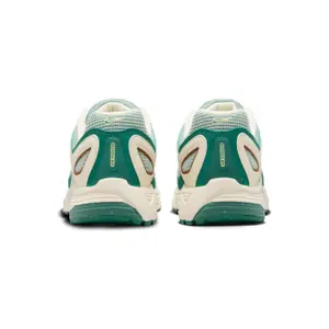 Zapatillas infantil Nike Air Pegasus 2K5 image-5