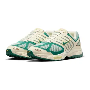 Zapatillas infantil Nike Air Pegasus 2K5 image-4