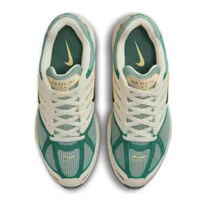Zapatillas infantil Nike Air Pegasus 2K5 image-6