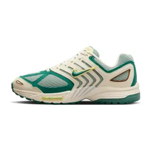 Zapatillas infantil Nike Air Pegasus 2K5 image-2