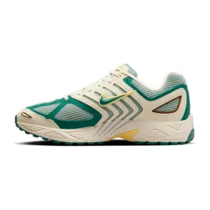 Zapatillas infantil Nike Air Pegasus 2K5 image-3