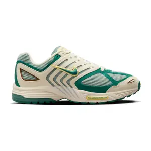 Zapatillas infantil Nike Air Pegasus 2K5 image-0