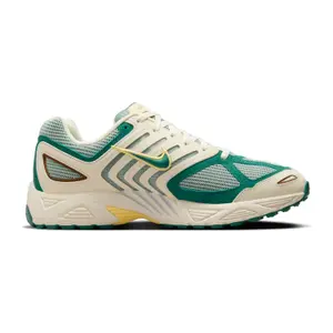 Zapatillas infantil Nike Air Pegasus 2K5 image-1