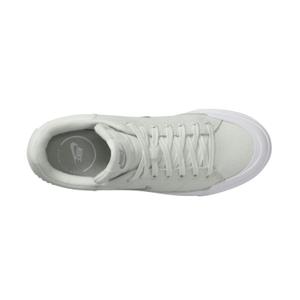 Zapatillas mujer Nike Court Legacy Lift image-4