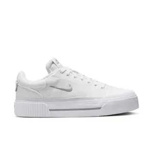 fz2606-100-zapatillas-mujer-nike-court-legacy-lift-summit-white-lt-smoke-grey-white-phantom