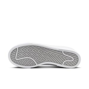 Zapatillas mujer Nike Court Legacy Lift image-6