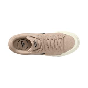 Zapatillas mujer Nike Court Legacy Lift image-4