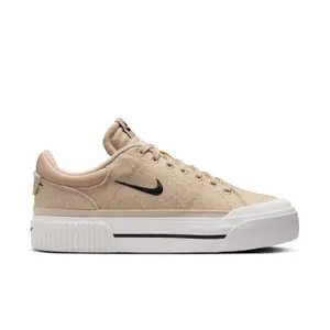 fz2606-200-zapatillas-mujer-nike-court-legacy-lift-hemp-black-sail-sanddrift