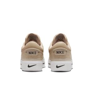 Zapatillas mujer Nike Court Legacy Lift image-5