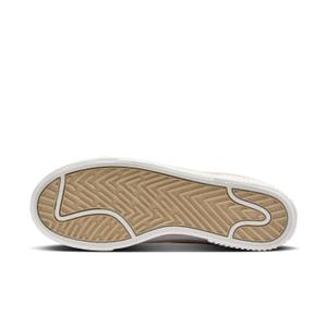 Zapatillas mujer Nike Court Legacy Lift image-6