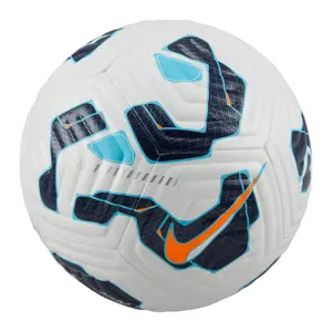 Balón Nike Academy Plus image-2