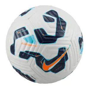 Balón Nike Academy Plus image-1