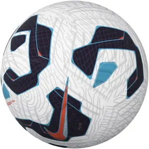 Balón Nike Academy Plus image-0