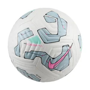 Balón Nike Academy Plus image-1