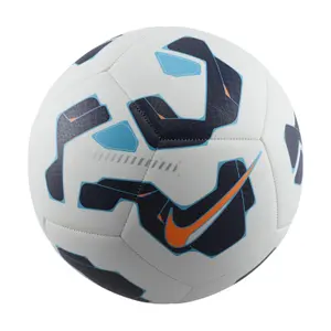 Ball Nike Pitch image-1