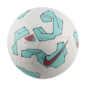 Ball Nike Pitch image-1