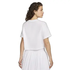 T-shirt femme Nike image-6