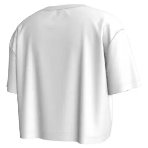 T-shirt femme Nike image-4