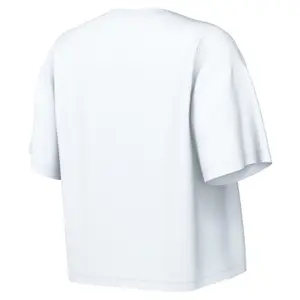 T-shirt femme Nike image-5