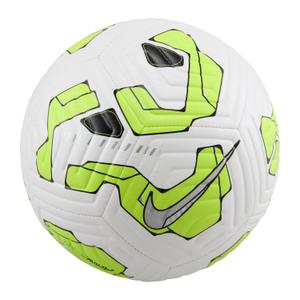 Nike Academy Plus Fußball image-1