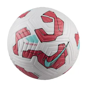 Soocer Ball Nike Academy image-0
