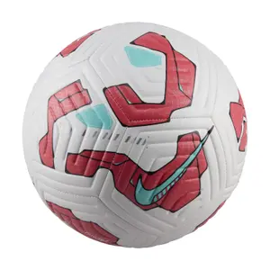 Soocer Ball Nike Academy image-1