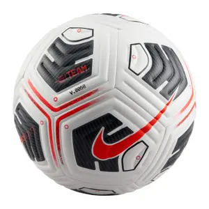 Balón Nike Academy Plus image-1