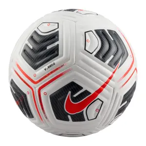 Balón Nike Academy Plus image-0
